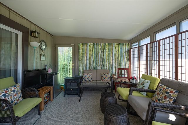 7500 Tuscola Drive, Trotwood, OH 45426