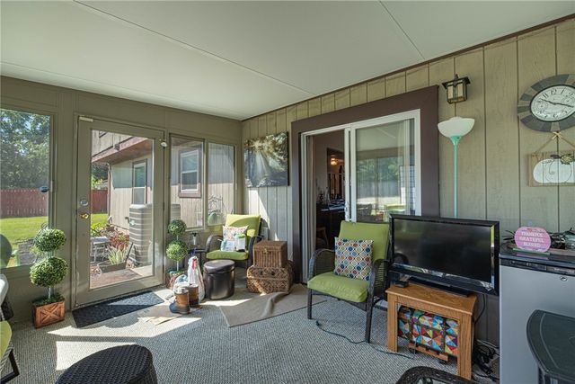 7500 Tuscola Drive, Trotwood, OH 45426