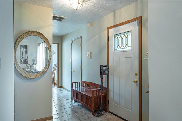 7500 Tuscola Drive, Trotwood, OH 45426