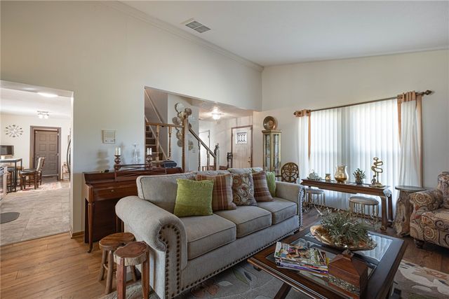 7500 Tuscola Drive, Trotwood, OH 45426