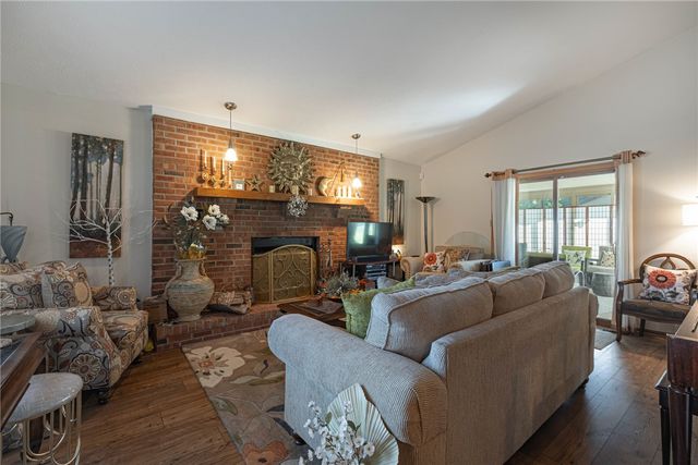 7500 Tuscola Drive, Trotwood, OH 45426