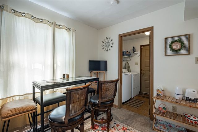 7500 Tuscola Drive, Trotwood, OH 45426
