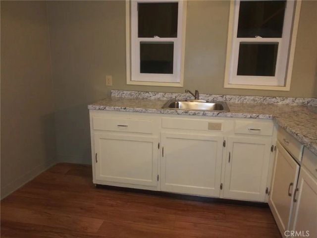 1519 N Ross, Santa Ana, CA 92706