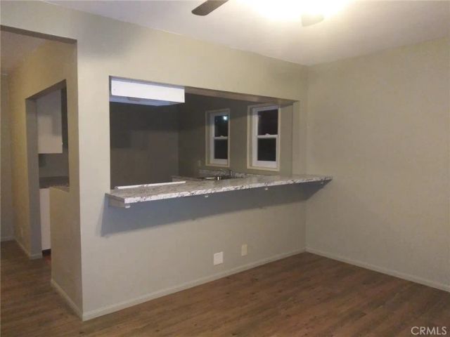 1519 N Ross, Santa Ana, CA 92706