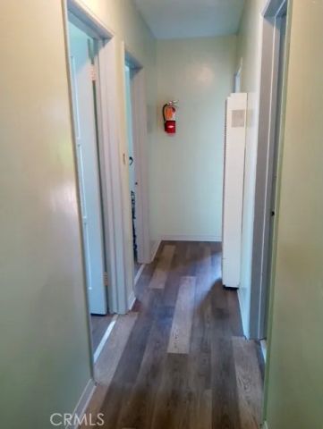 1519 N Ross, Santa Ana, CA 92706