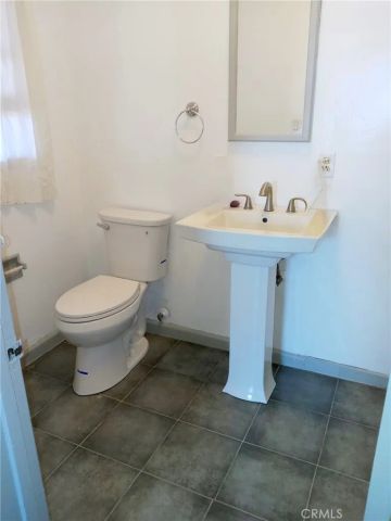 1519 N Ross, Santa Ana, CA 92706