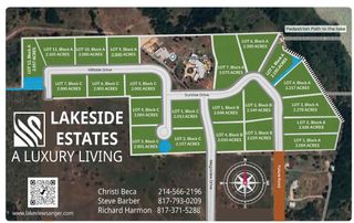 1612 Hillside Drive, Sanger, TX 76266