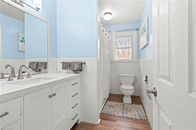 6313 Arden Circle, Clemmons, NC 27012