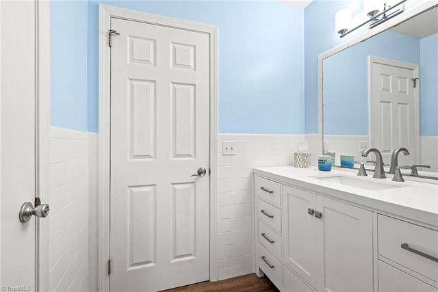 6313 Arden Circle, Clemmons, NC 27012