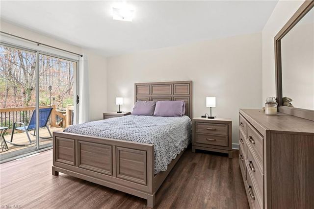 6313 Arden Circle, Clemmons, NC 27012