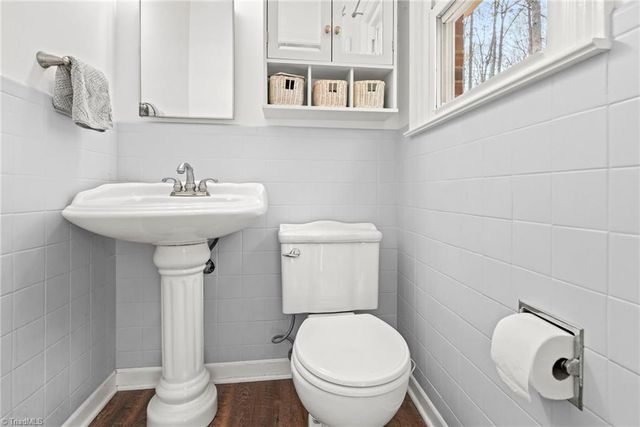 6313 Arden Circle, Clemmons, NC 27012