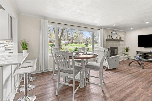 6313 Arden Circle, Clemmons, NC 27012