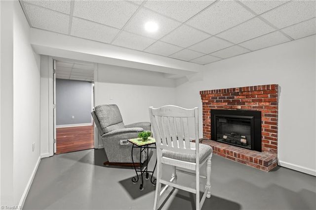 6313 Arden Circle, Clemmons, NC 27012