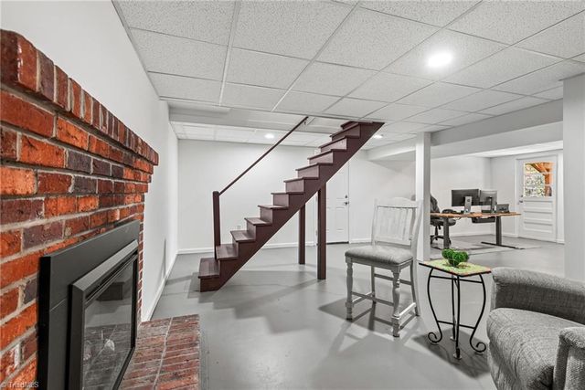 6313 Arden Circle, Clemmons, NC 27012