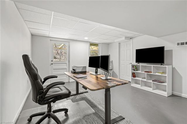 6313 Arden Circle, Clemmons, NC 27012