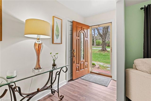 6313 Arden Circle, Clemmons, NC 27012