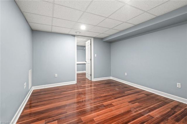 6313 Arden Circle, Clemmons, NC 27012