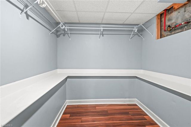 6313 Arden Circle, Clemmons, NC 27012