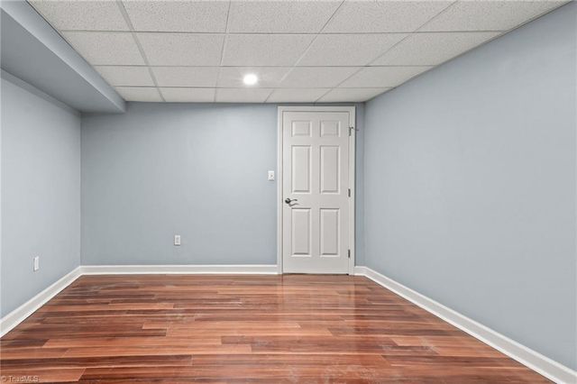 6313 Arden Circle, Clemmons, NC 27012