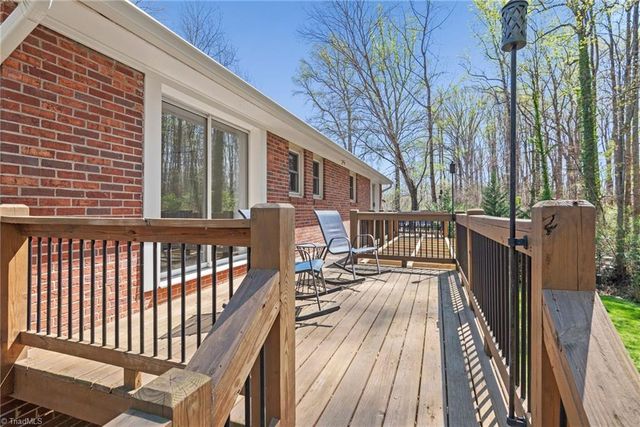 6313 Arden Circle, Clemmons, NC 27012