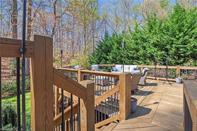 6313 Arden Circle, Clemmons, NC 27012