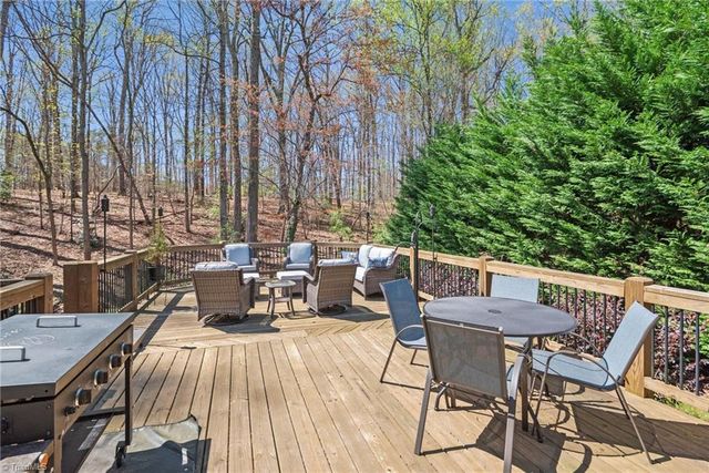 6313 Arden Circle, Clemmons, NC 27012