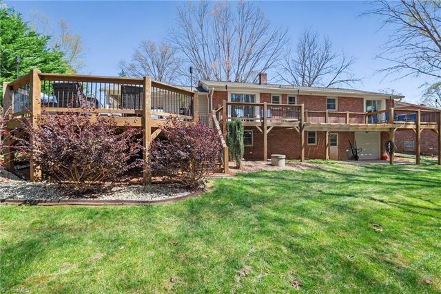 6313 Arden Circle, Clemmons, NC 27012