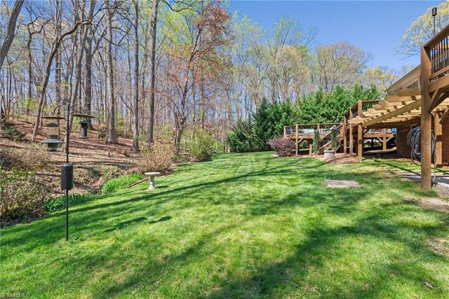 6313 Arden Circle, Clemmons, NC 27012