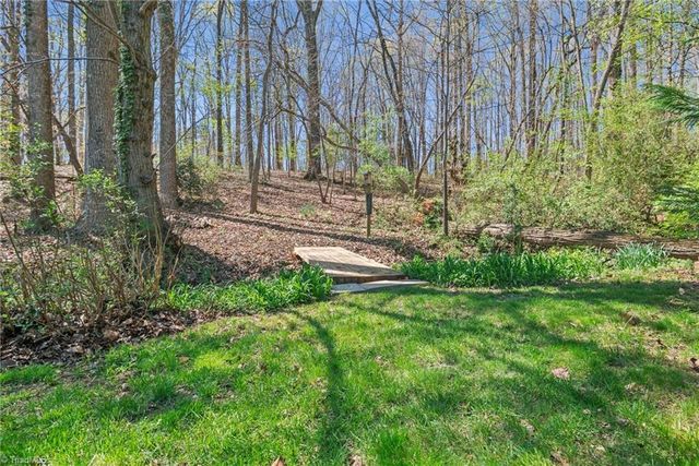 6313 Arden Circle, Clemmons, NC 27012