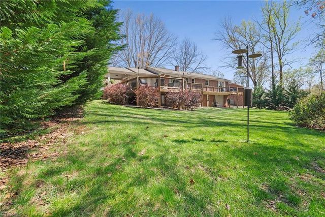 6313 Arden Circle, Clemmons, NC 27012