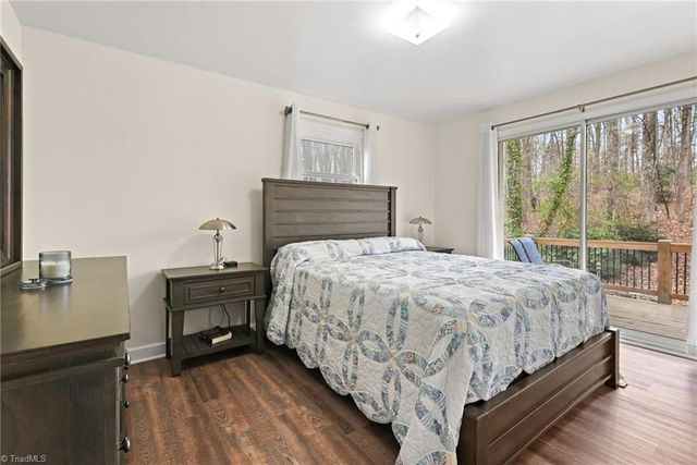 6313 Arden Circle, Clemmons, NC 27012