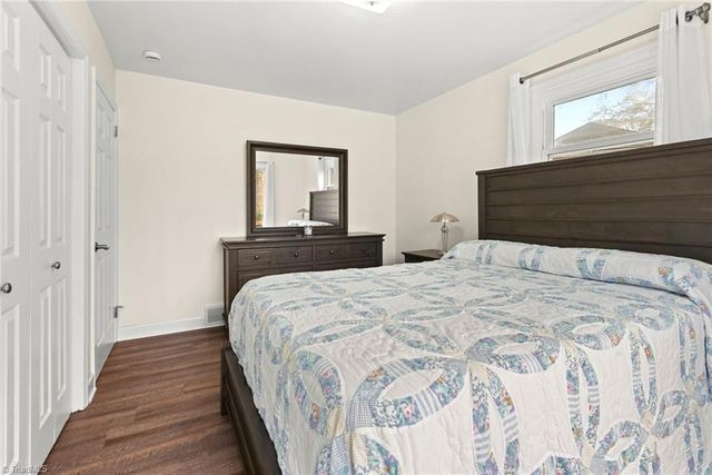 6313 Arden Circle, Clemmons, NC 27012