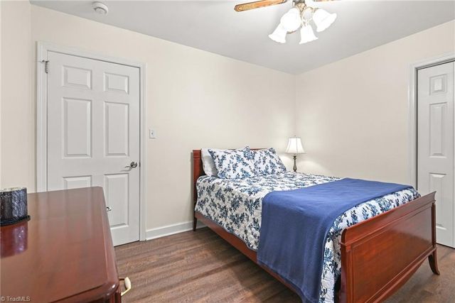 6313 Arden Circle, Clemmons, NC 27012