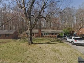 6313 Arden Circle, Clemmons, NC 27012