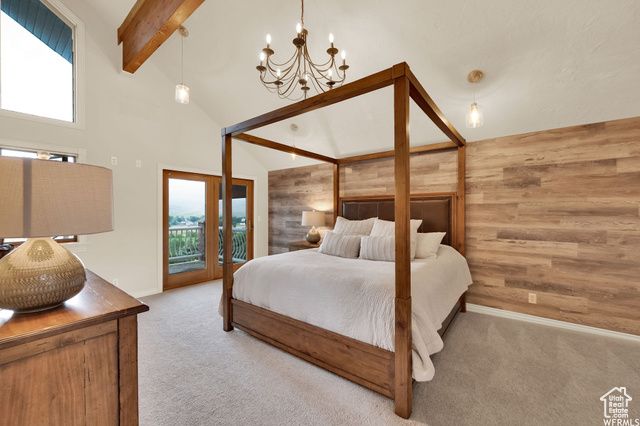 320 S OLD FARM LN, Coalville, UT 84017