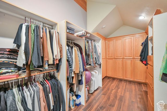 320 S OLD FARM LN, Coalville, UT 84017