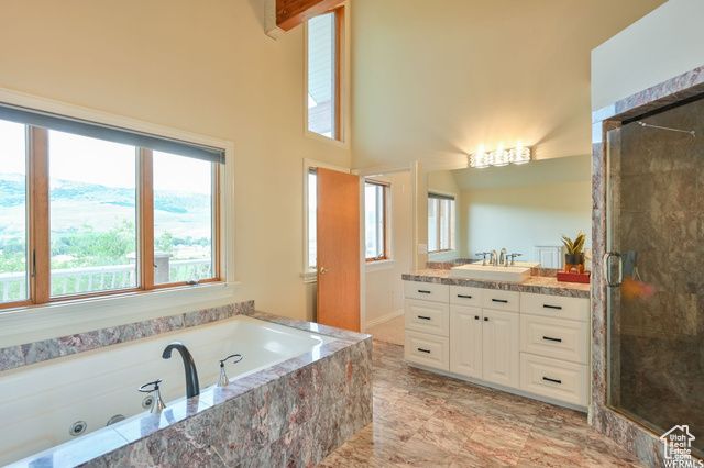 320 S OLD FARM LN, Coalville, UT 84017