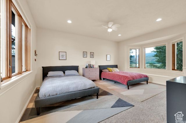 320 S OLD FARM LN, Coalville, UT 84017