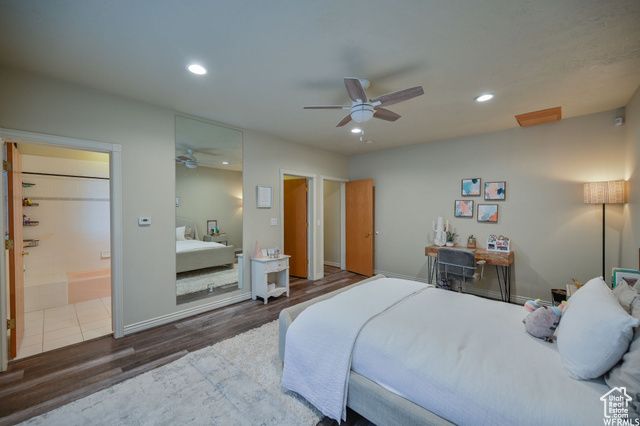 320 S OLD FARM LN, Coalville, UT 84017