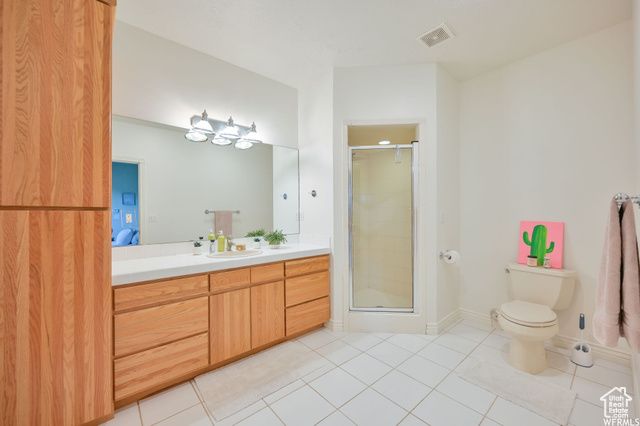 320 S OLD FARM LN, Coalville, UT 84017