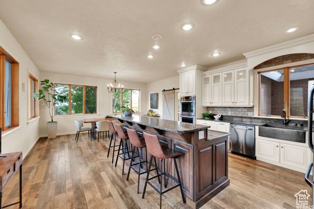 320 S OLD FARM LN, Coalville, UT 84017