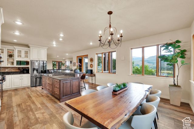 320 S OLD FARM LN, Coalville, UT 84017