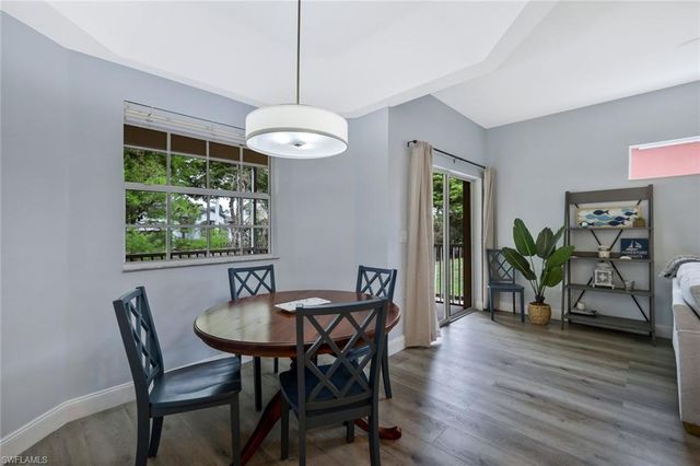 5370 Park RD 2, Fort Myers, FL 33908