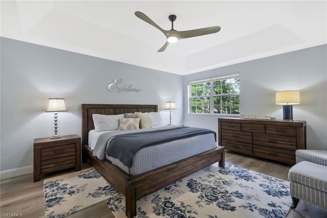 5370 Park RD 2, Fort Myers, FL 33908