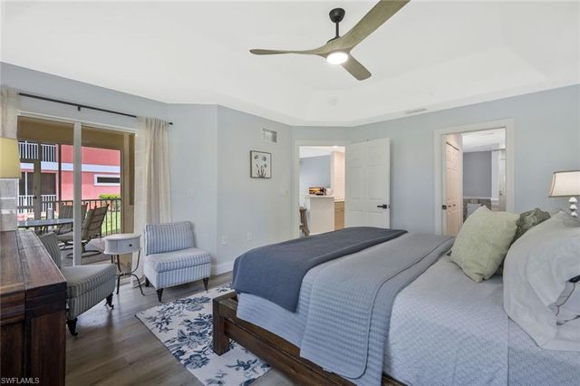 5370 Park RD 2, Fort Myers, FL 33908