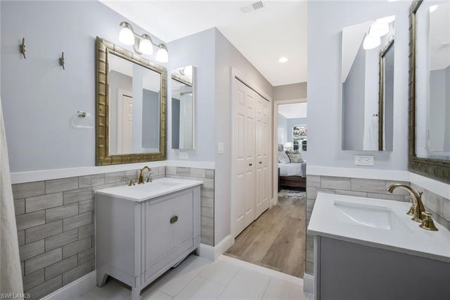 5370 Park RD 2, Fort Myers, FL 33908