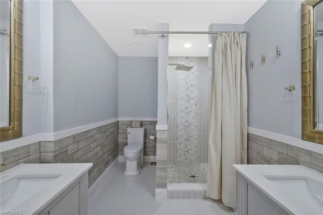 5370 Park RD 2, Fort Myers, FL 33908