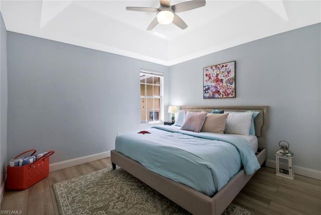 5370 Park RD 2, Fort Myers, FL 33908