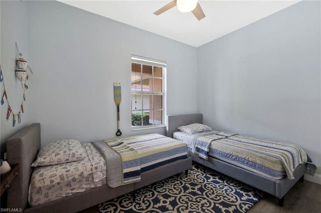 5370 Park RD 2, Fort Myers, FL 33908