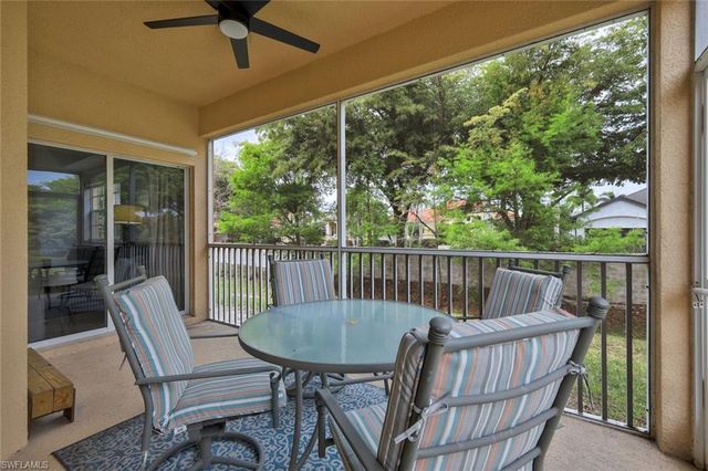 5370 Park RD 2, Fort Myers, FL 33908